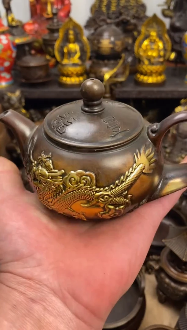案台摆件  物品摆件