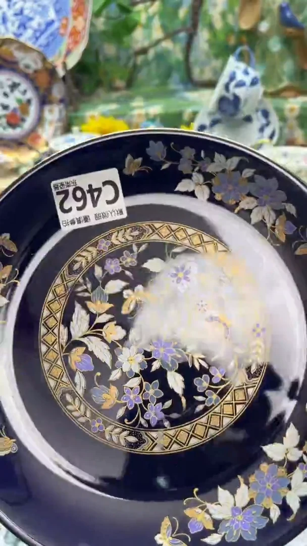 瓷片思*哥闪购闪购闪购闪购