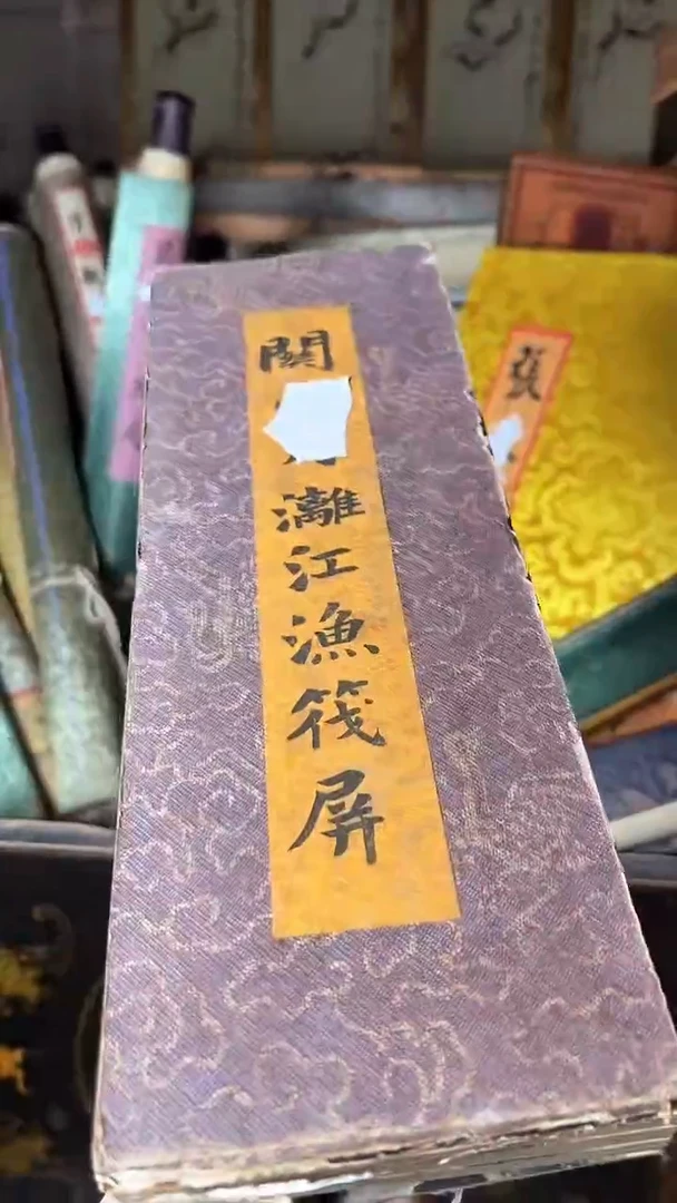 【闪购商品】核桃其他核桃雕核桃雕核桃雕核桃雕