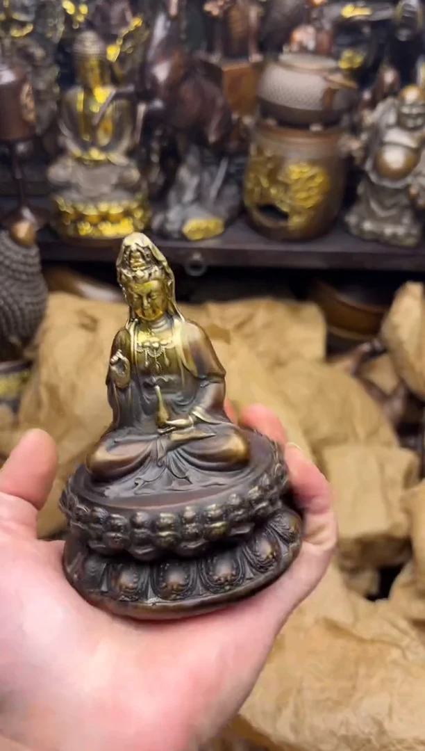 小周专属精选链接