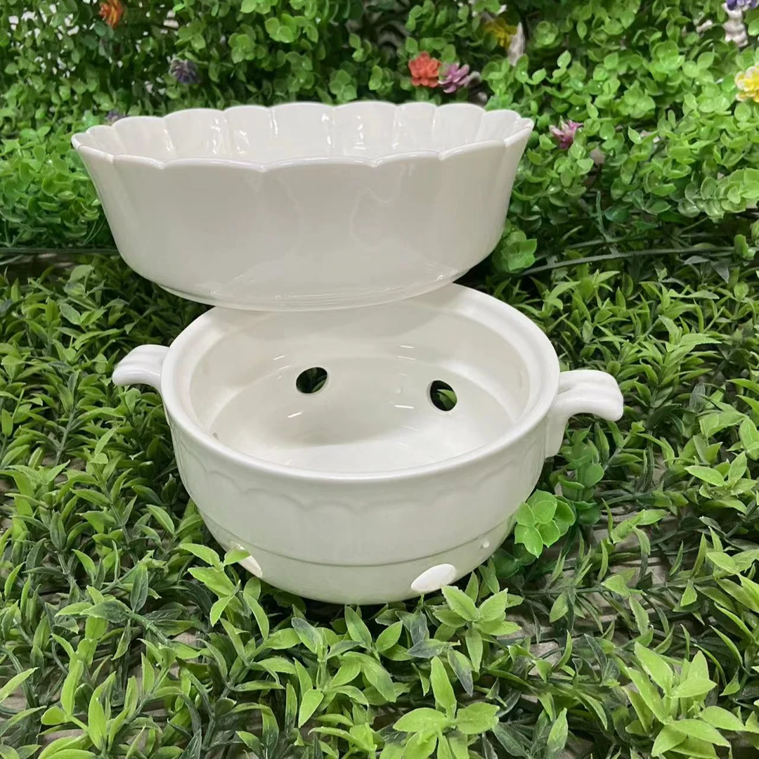 （微瑕）陶瓷加热炉，可选