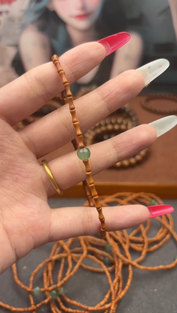 紫金鼠吊坠紫金鼠6