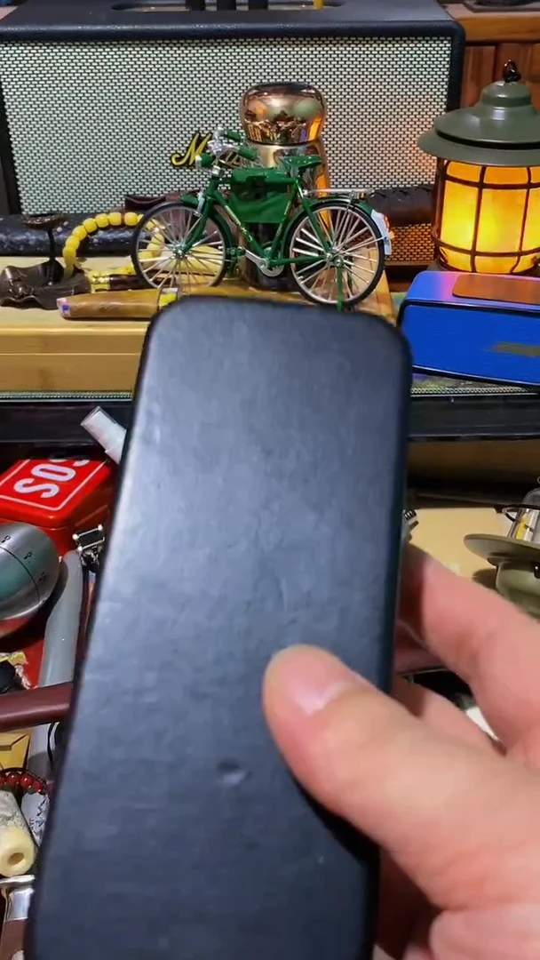 摆件茶文化  工艺美术