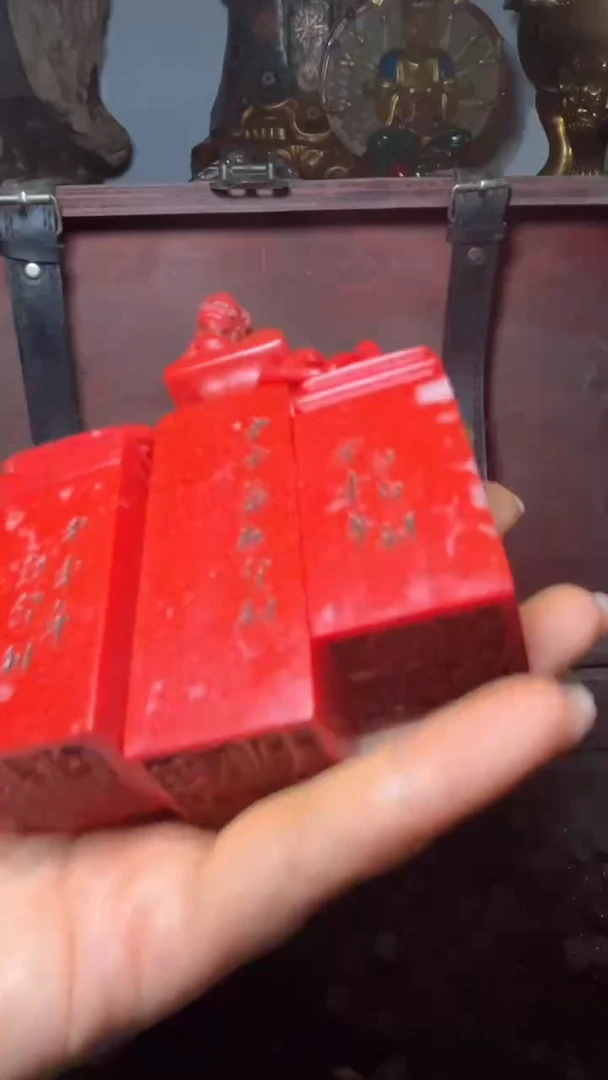 石材精品摆件工艺品