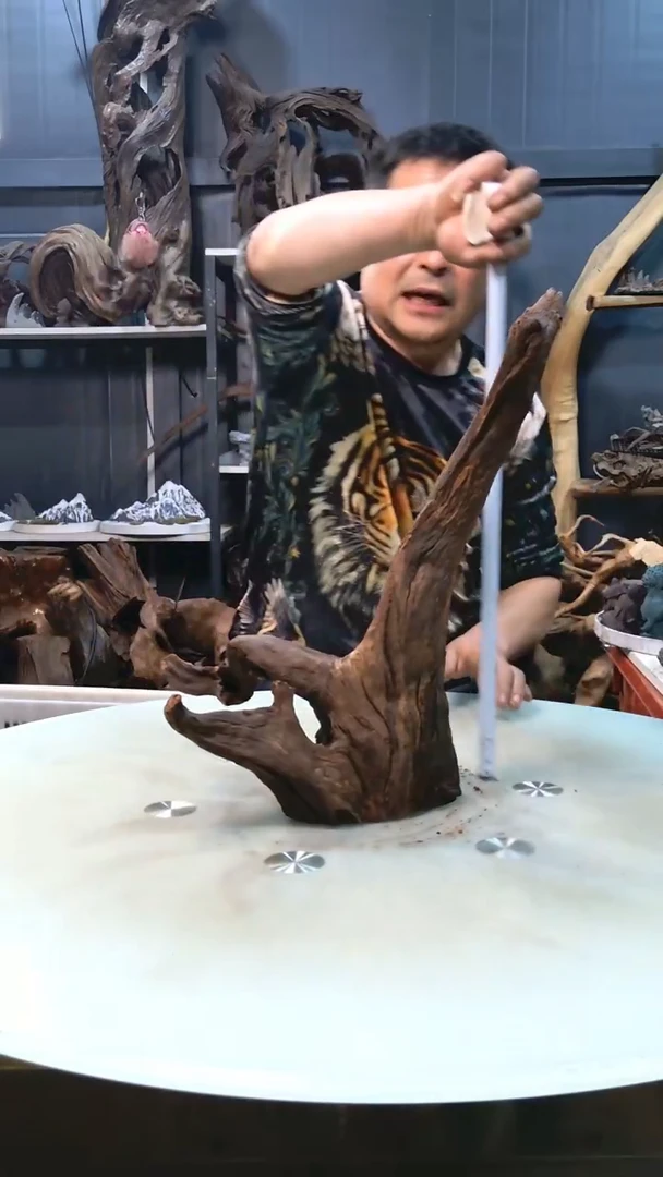 46清香阁清香阁清香阁