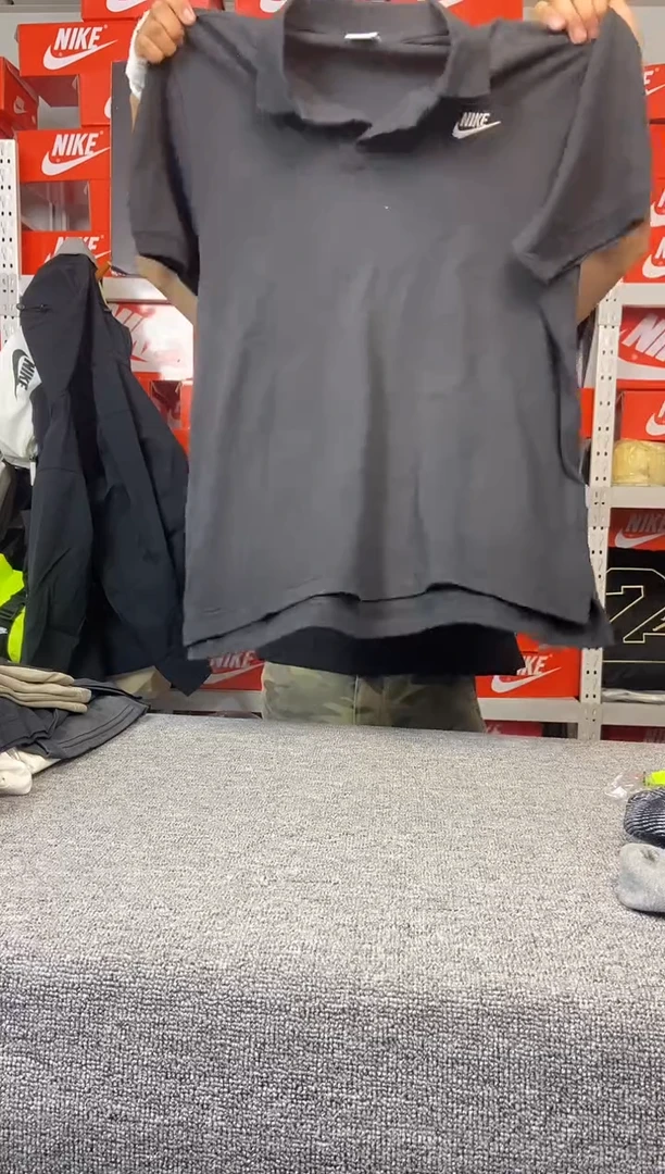 448编码 直播间过款 尺码180XL