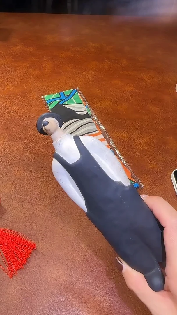 瓷器瓷器瓷器瓷器瓷器