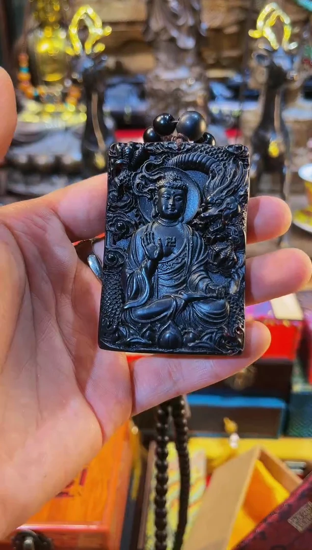 【闪购商品】琥珀裸石未镶嵌专属链接便宜出了