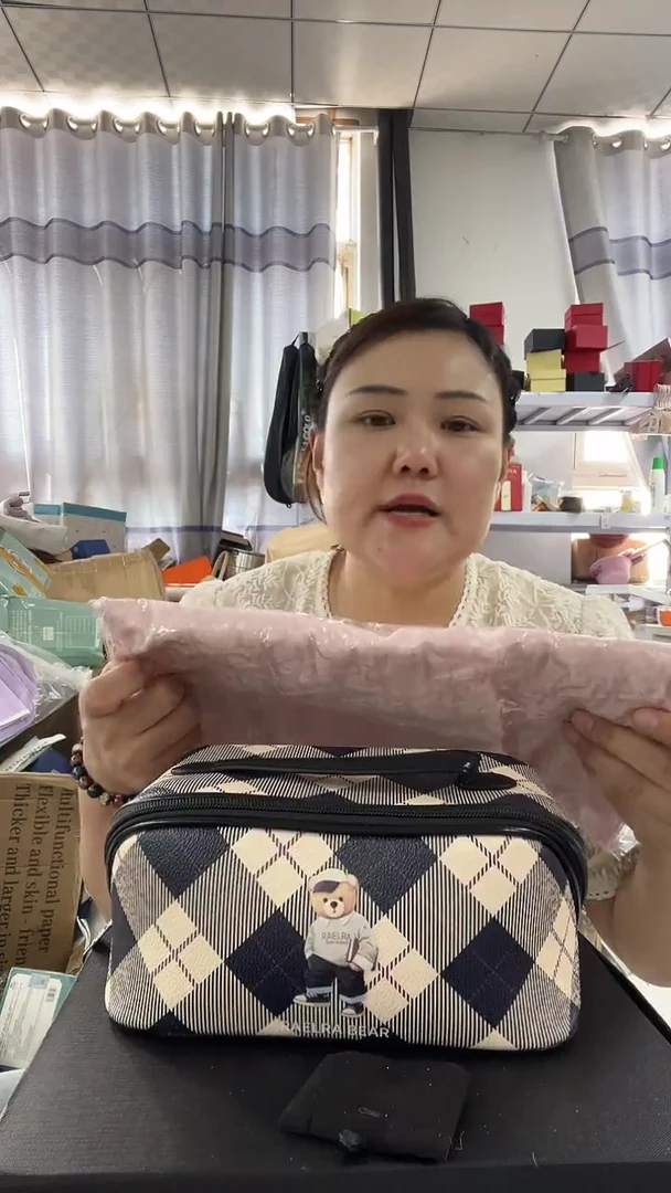 牦牛剖层皮革琪琪女包店超好看发图片款