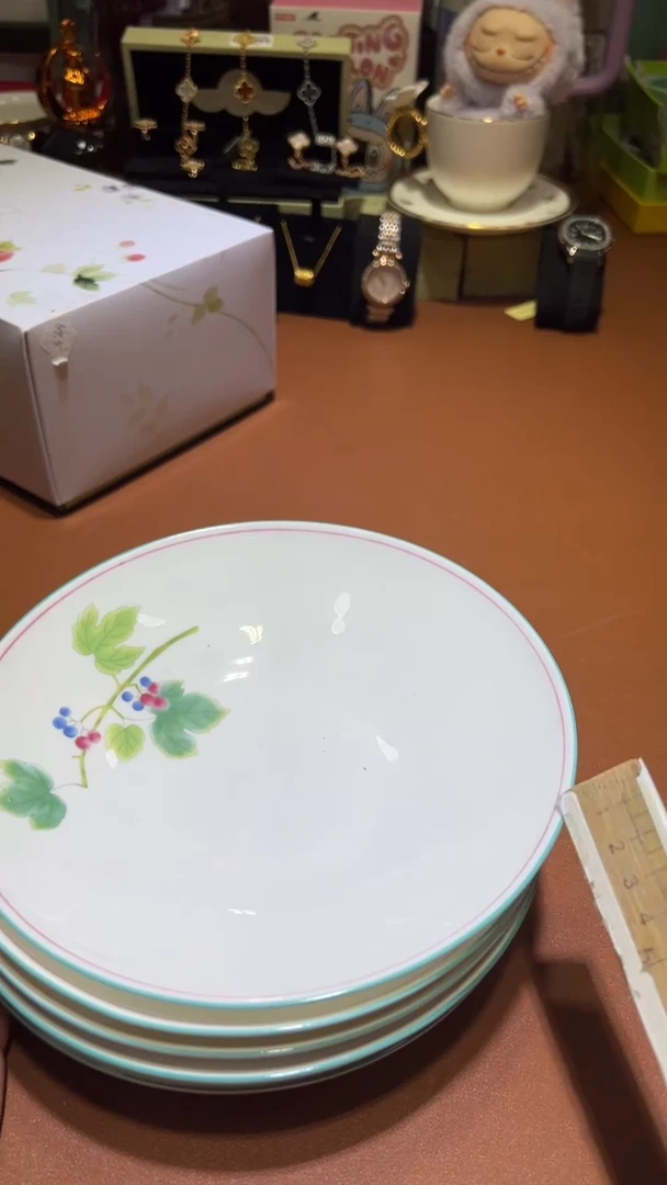 瓷片111111111@@1