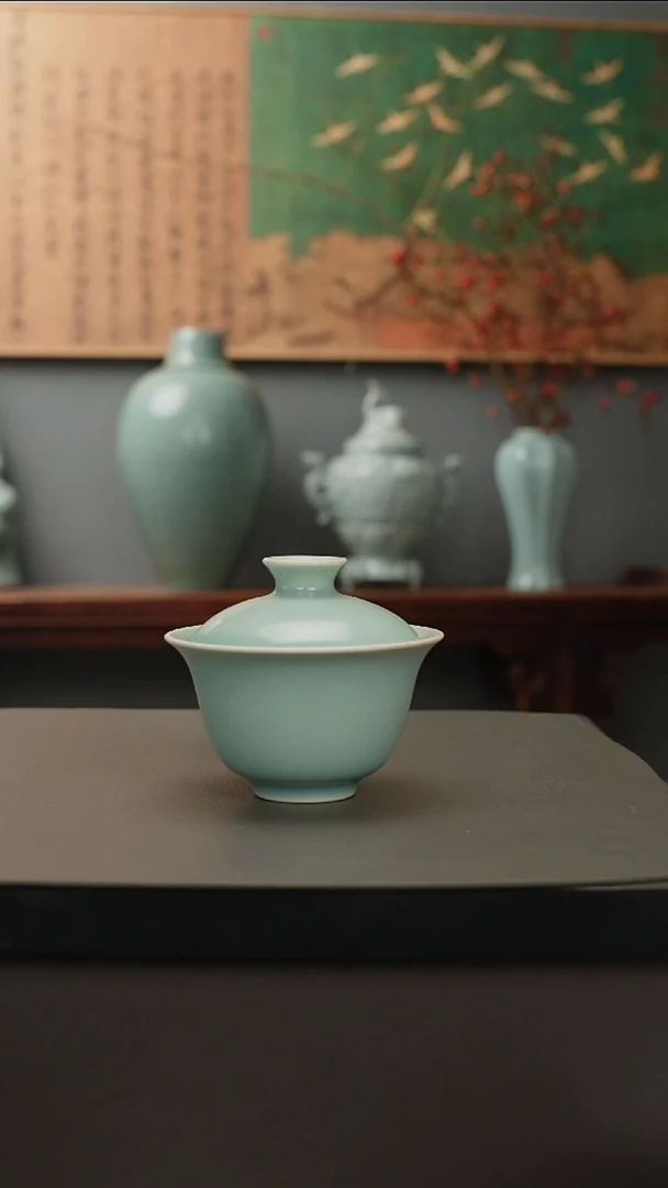 原产地原矿   元宝两才