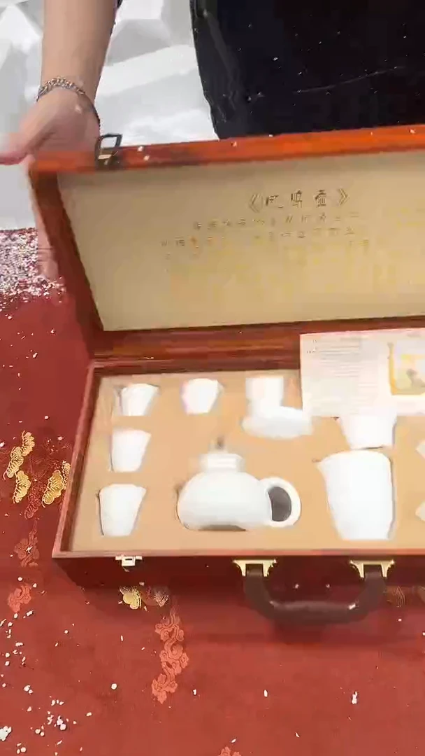 【闪购商品】其他精品茶具@@@@@@@@@@@