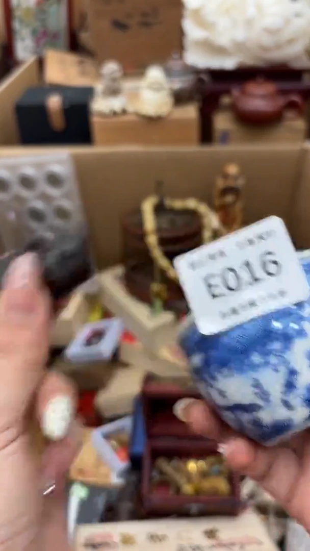 茶盏新疆西藏不包邮016