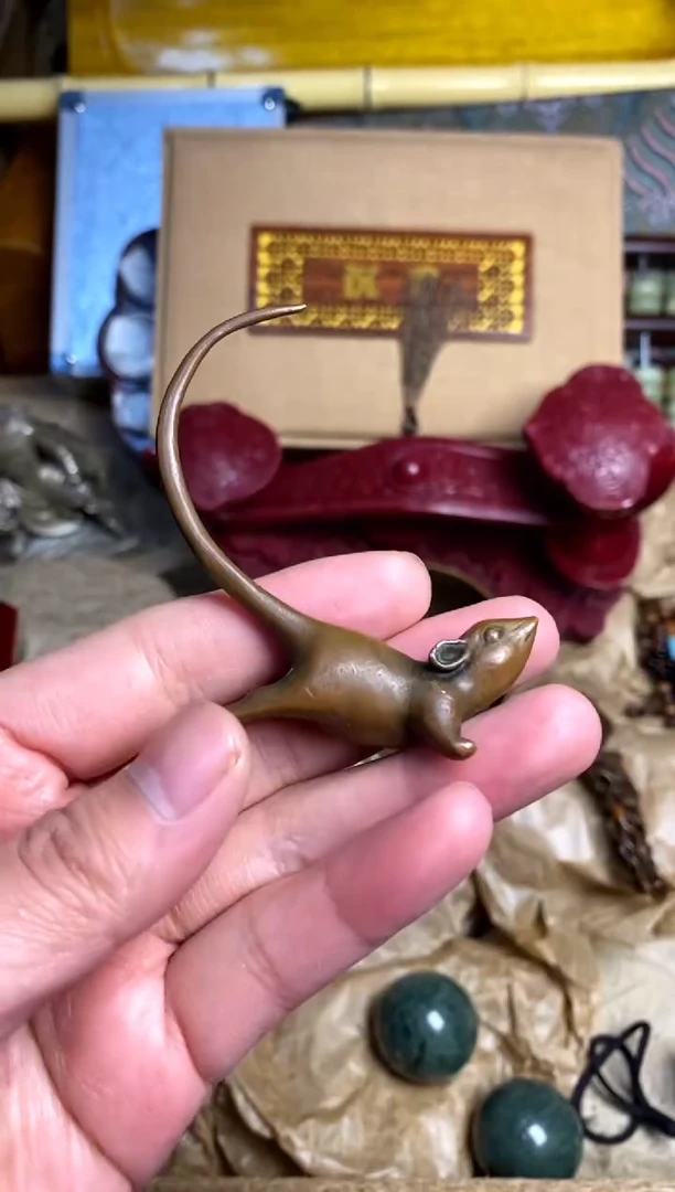 主播推荐主播推荐