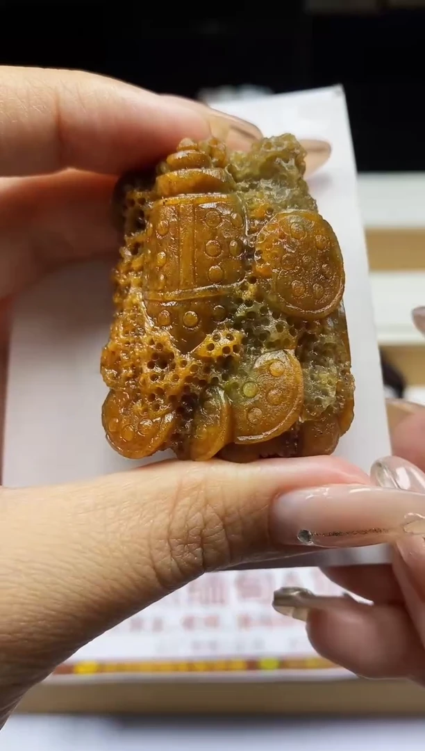 未镶嵌定制翡翠翡翠A货