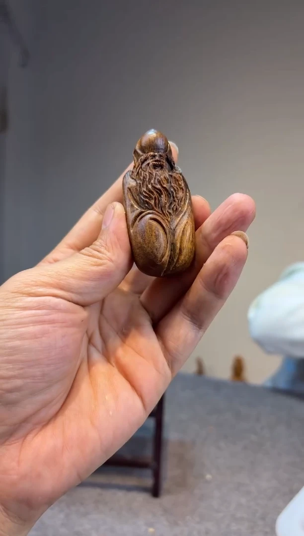 木朋*圈贡木贡木贡木