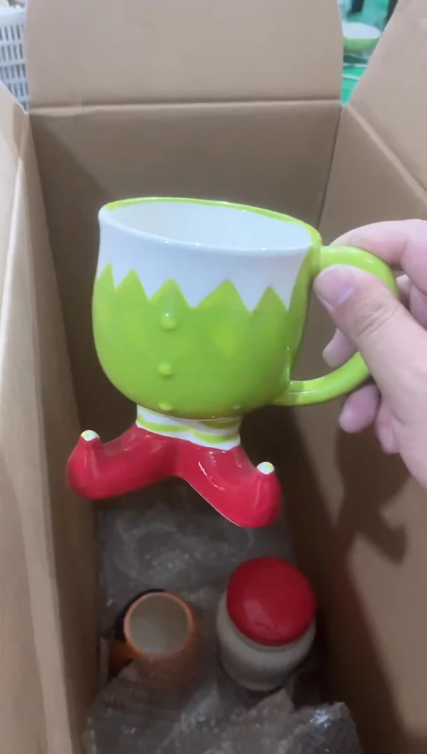 瓷片样品微瑕福利款，拼手速