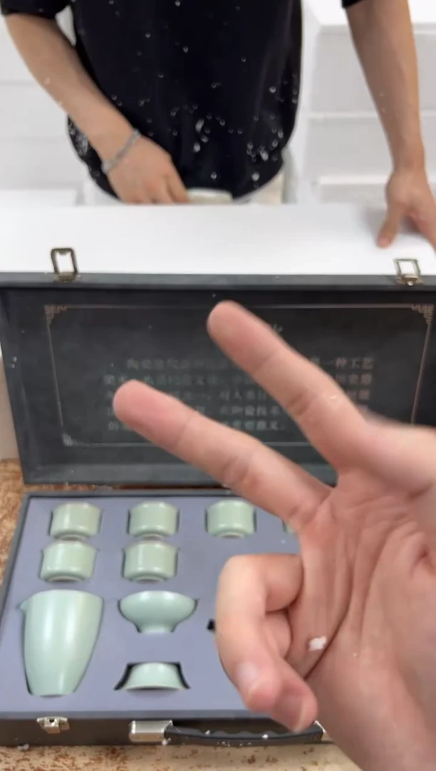 瓷片闪购商品@@@@@@@@