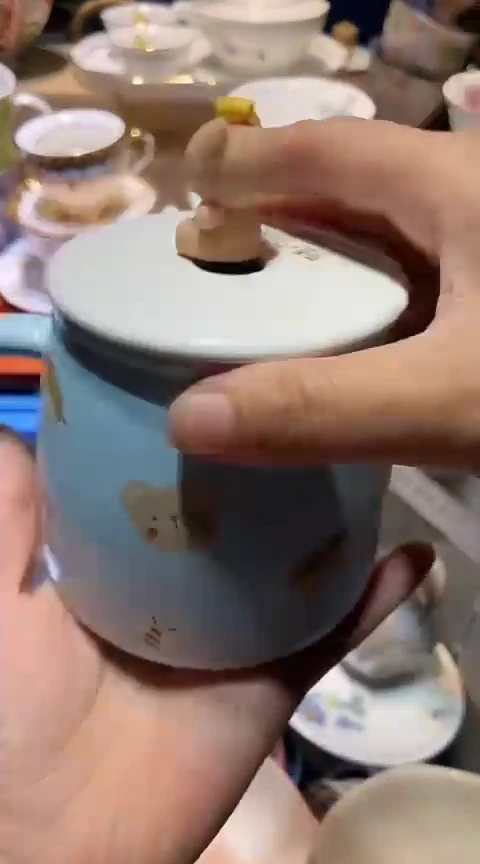 瓷片1111111111111@@1