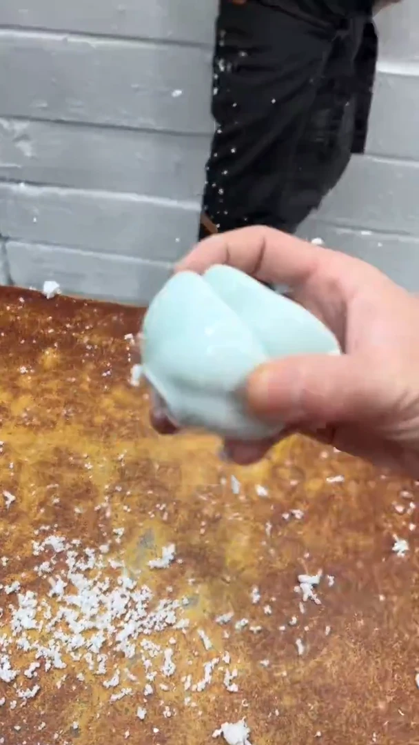 瓷片其他其他其他其他