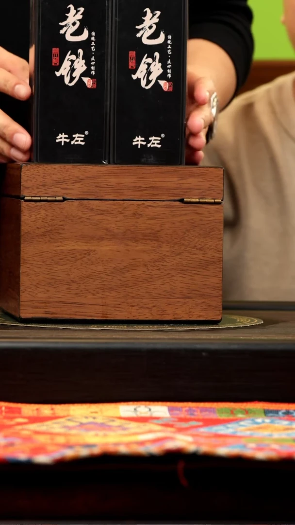 【闪购商品】紫砂茶壶顽壶紫砂精选谢礼