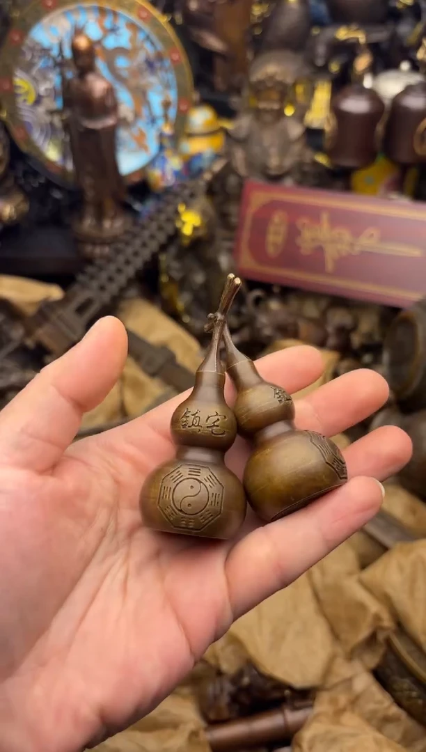 小周专属精选链接