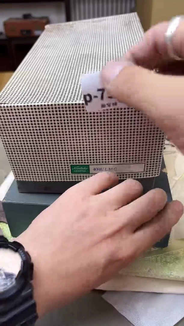 瓷片M****o753聚宝缘海陶精选