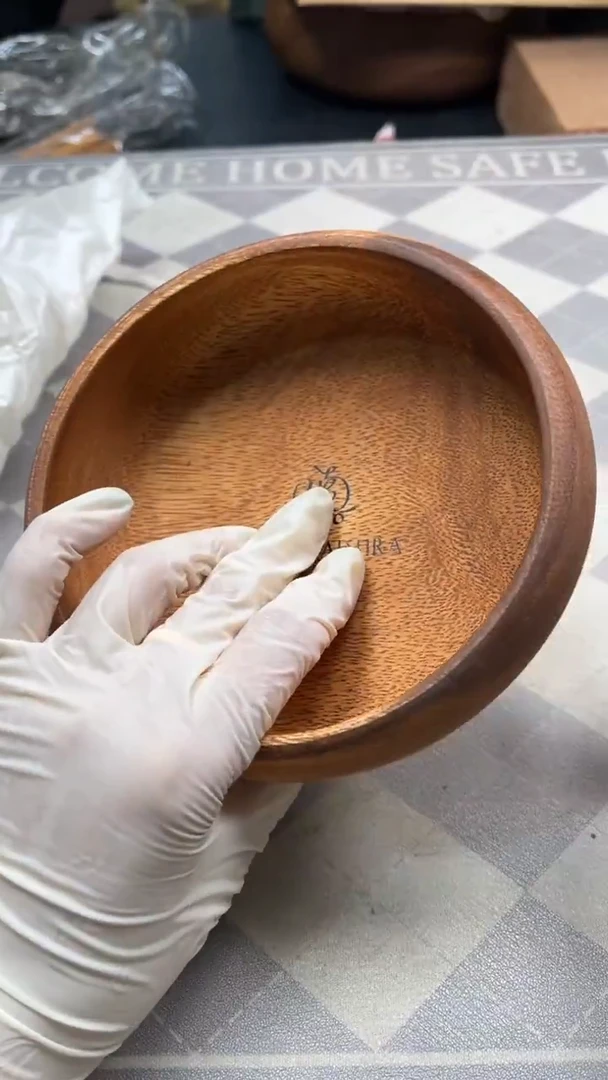 瓷片陶茶666文玩周边多人