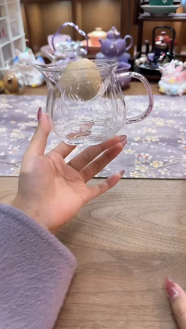 无一心茶具专用链接@@A13703