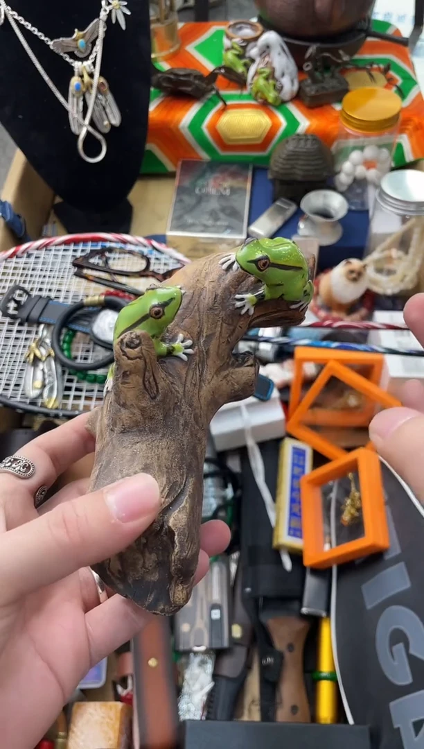 【闪购商品】瓷片义菲百货新妙总铺