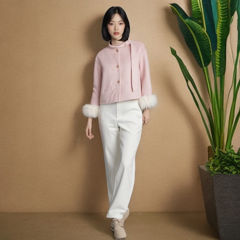 【孤品】女装服饰【直播下单 盲拍不发】休闲春秋季百搭