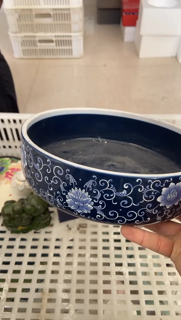 杯无运费险有瑕疵的摄影的产品有使用过的痕迹有点脏介意勿拍