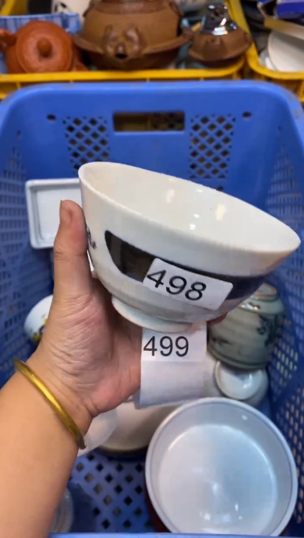 瓷片555555555555
