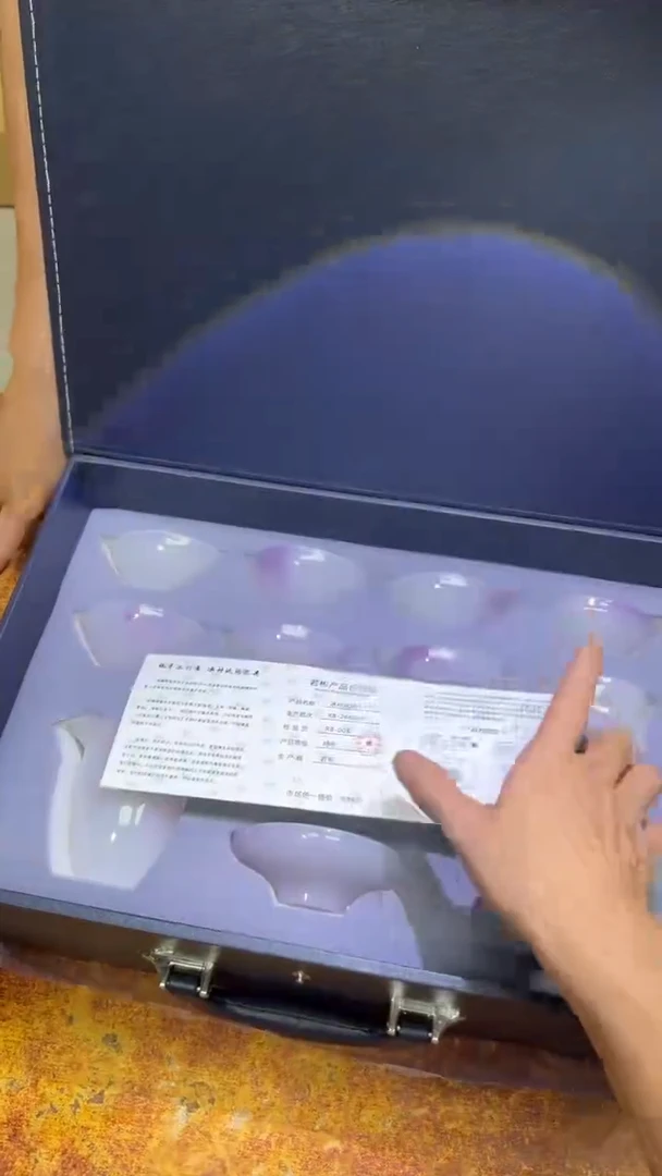 瓷片其他其他其他其他