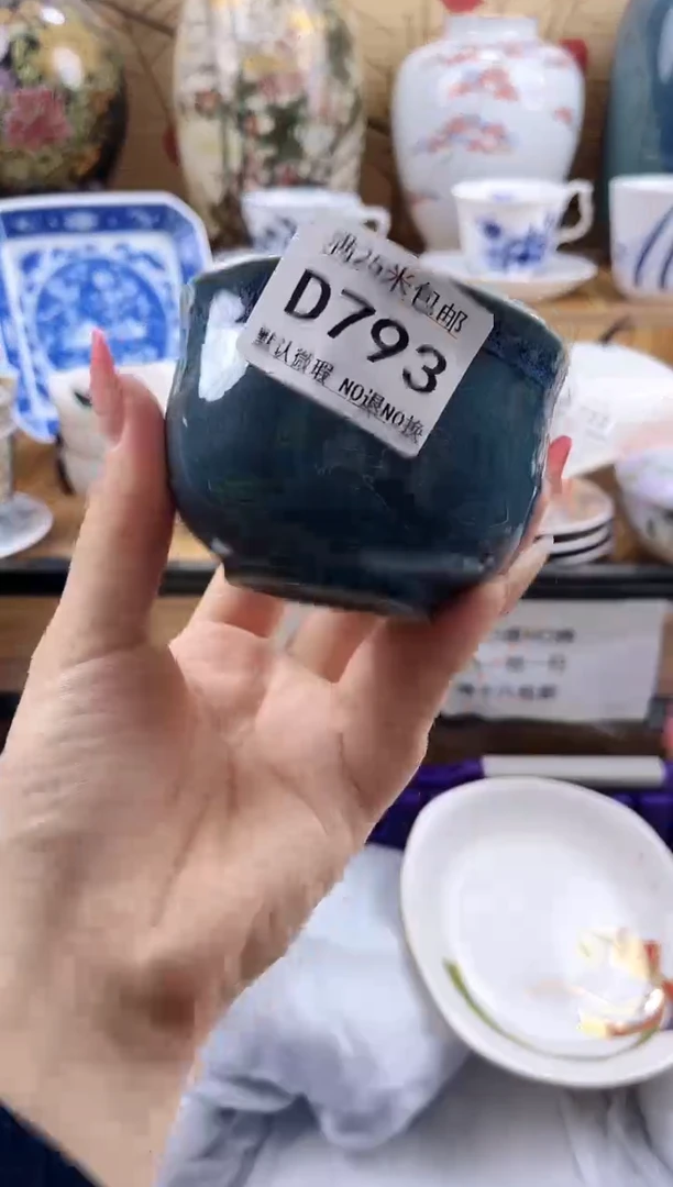 偶==============d793