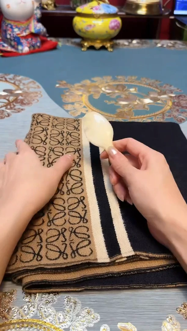 伦杯杯杯杯杯杯杯杯杯杯杯杯杯