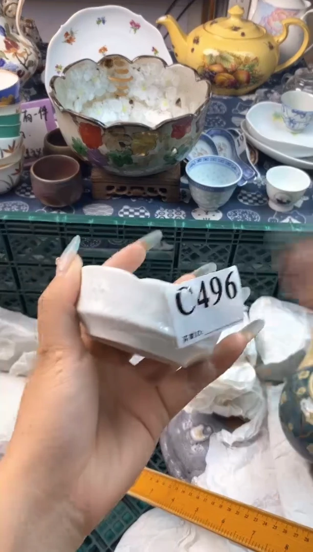 瓷片R*z[○･｀Д´･ ○][○･｀Д´･ ○]