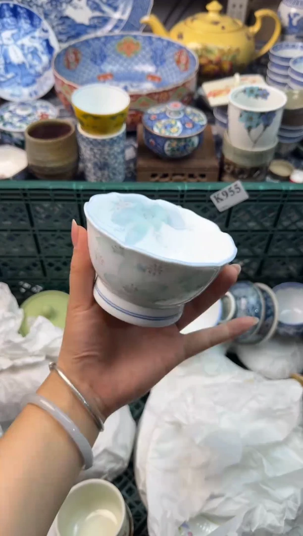 瓷片@***水11111111111