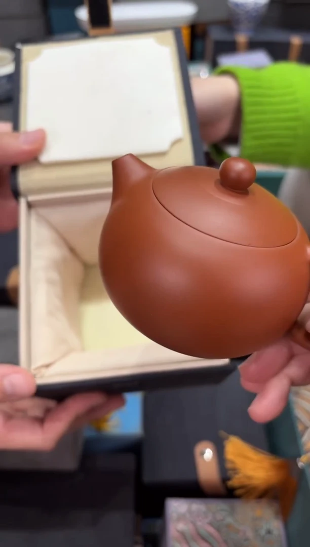 【闪购商品】@@@@@@@@@@@4924