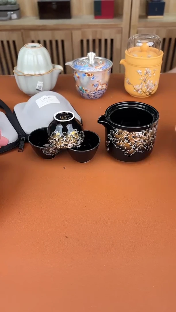 至茗茶器11111111111