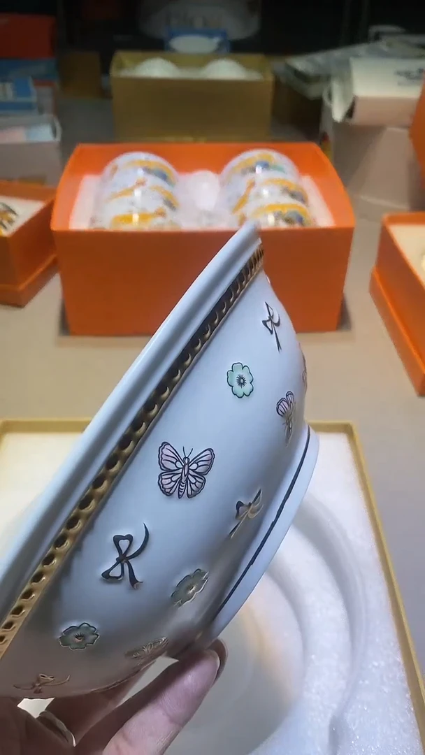 【闪购商品】瓷片1111111111111111
