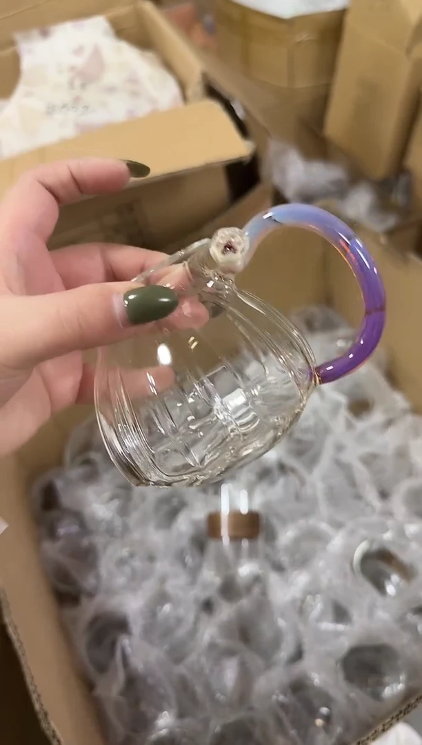 粉玉连军公道杯