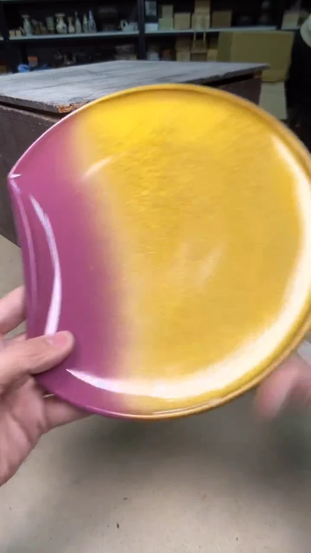 【闪购商品】摆件茶宠瓷器茶具套装