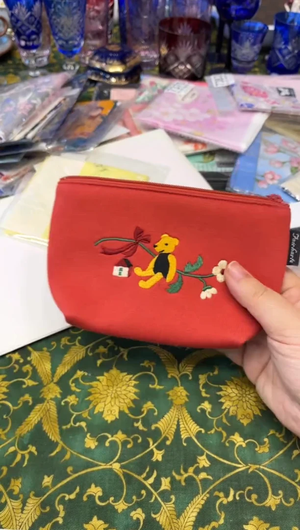 棉西*7402默认微瑕