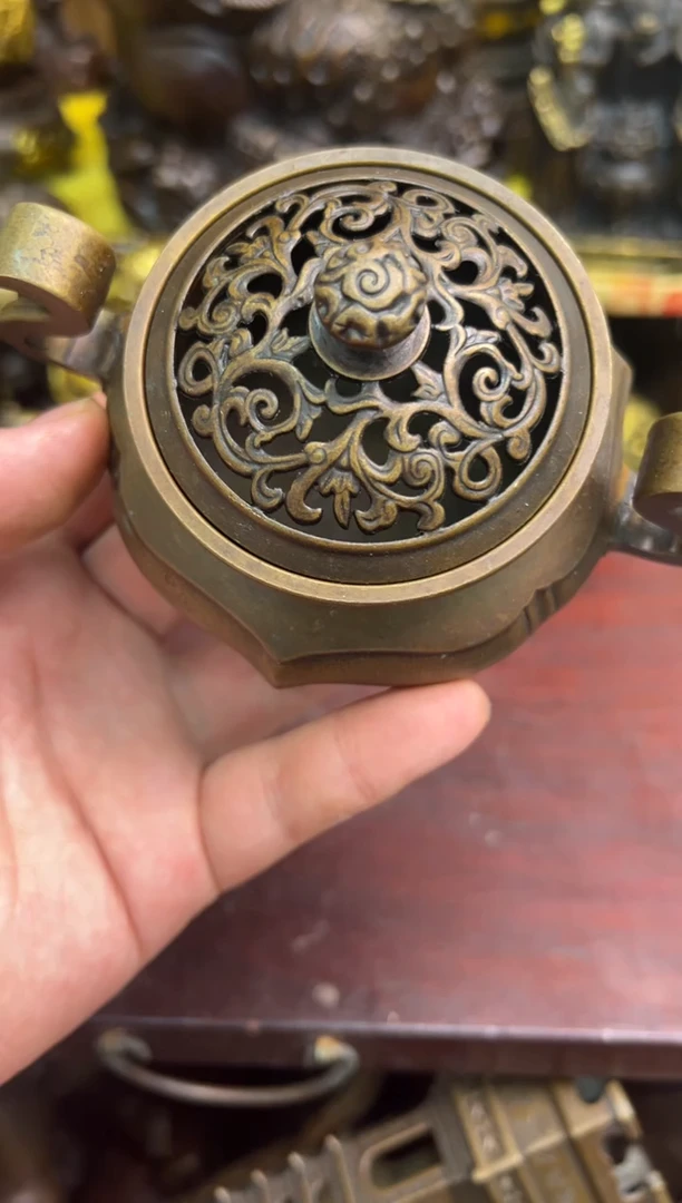 【闪购链接】孤品捡大漏