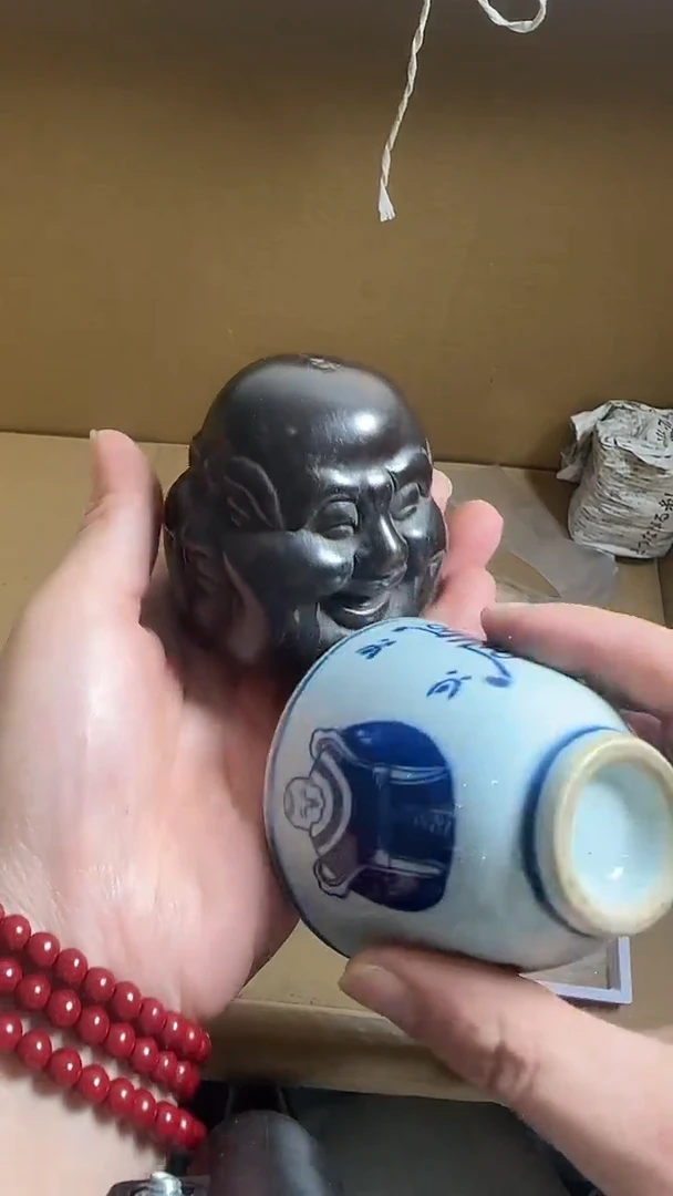 ጿ****！工艺美术艺术品