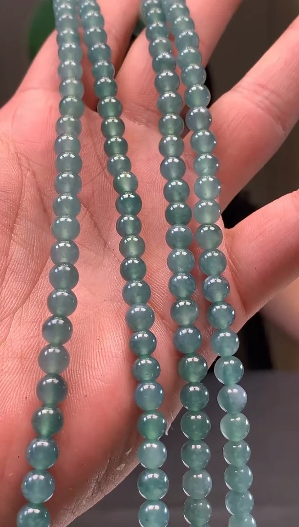 未镶嵌定制翡翠多样性发货（只发一件）*N42