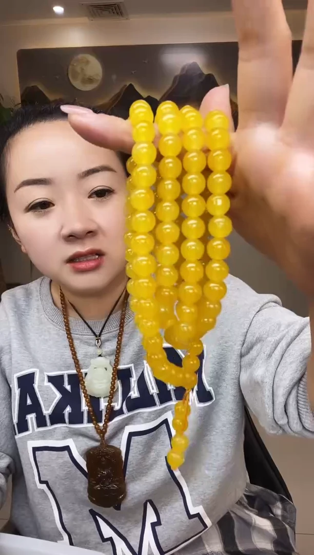 卡10 108多样性随机发一