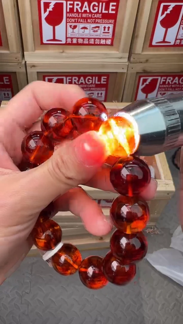 闪购链接11111111111111