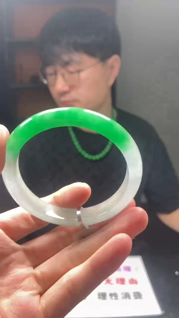 下方闪购链接 57·59